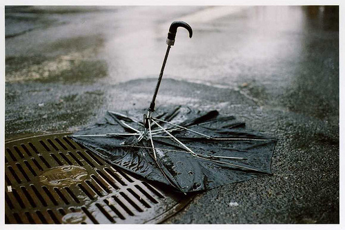 broken-umbrella