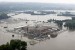Missouri River Flooding 16